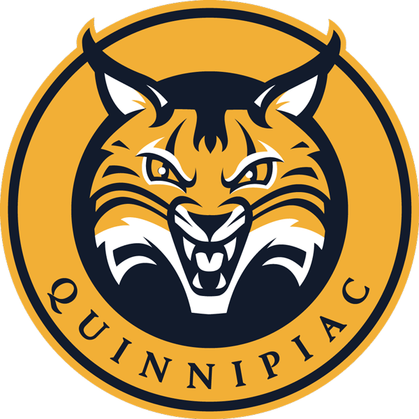 Quinnipiac Bobcats Athletics